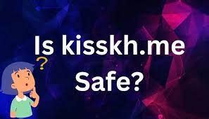 Step 1: Reboot your computer in <b>Safe</b> Mode: 1) Hold Windows Key and R. . Is kisskhme safe